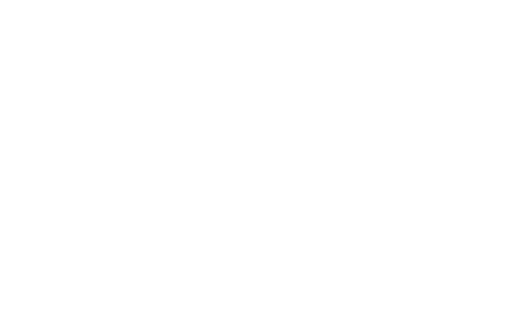WPP