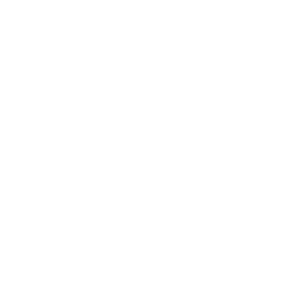 Montage vidéo