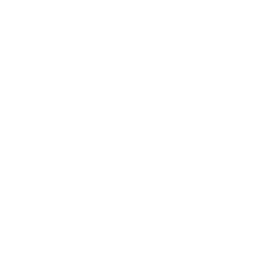 Motion Design